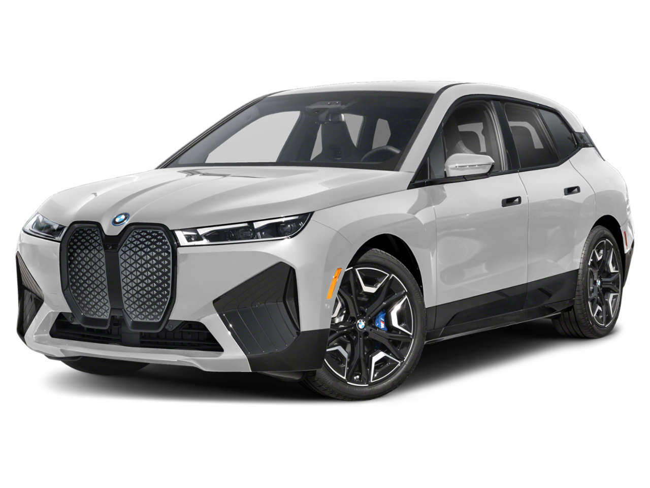 Calcul d’un prêt auto