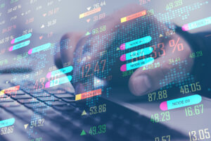 Obtenez un résultat en quelques secondes, sans perte de temps.