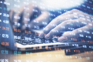 Des outils conçus pour des situations réelles du quotidien