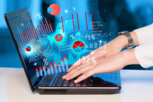 Utilisable sur ordinateur, tablette et mobile.