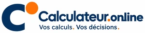 Calculateur en ligne